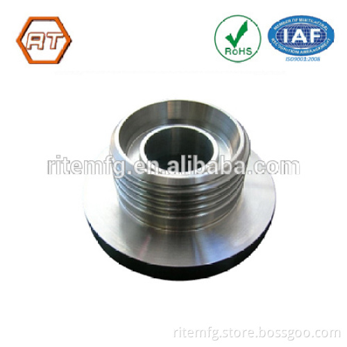 Shenzhen precision machining cnc parts cnc factory